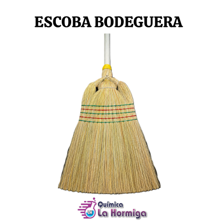 product-card-image